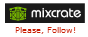mixcrate